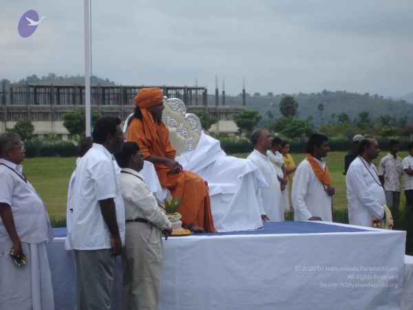 20060917 Photo 1031 1hllJk6xVl1Ii-xVjBzzug7MPDyl8mm5r.JPG