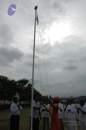 20060917 Photo 1035 1PLP0nNOFFUis6C3rM6cbygw1Oxr6EQxI.JPG