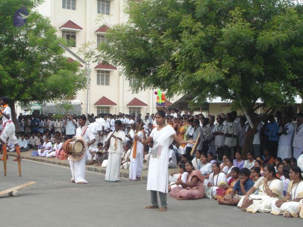 20060917 Photo 1036 13aurwH1mbg0iqecPXx3HHeHkVbRpxH9O.JPG