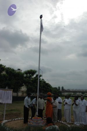 20060917 Photo 1037 1CsakPxQqTypQiPb9MnhWnHFEg0gdmwr7.JPG