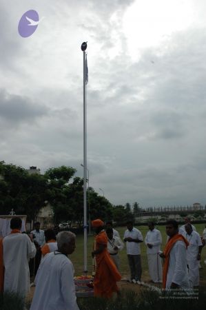 20060917 Photo 1039 1MHB6N-sFKLDOQr1hXTL15mOLkfjpsmdT.JPG