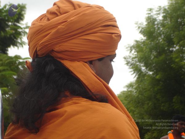 20060917 Photo 1040 1iderqY8URaMHFpLCUO3rFZBx98mkRl3f.JPG