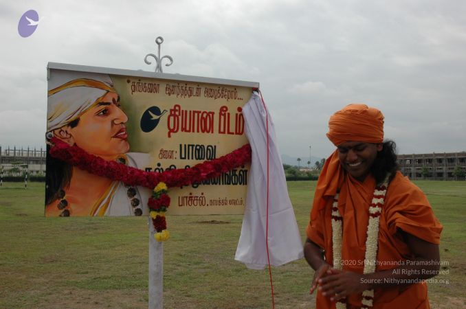 20060917 Photo 1041 1Fo4o6 Wit9U bG6vSO7i0FKq7MbXbZdx.JPG