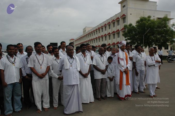 20060917 Photo 1050 1uAr-Ul6LzgSzkhHA qCoYxNrjdtl0Gmc.JPG