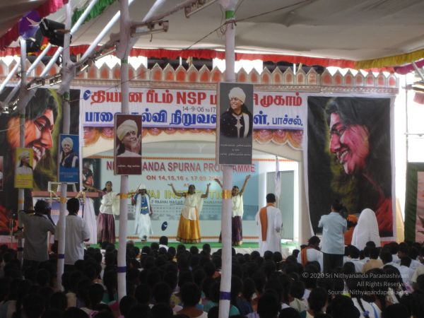 20060917 Photo 1051 1dE3P 93DYI1wskbihkMB2EbJ8OXvrr1U.JPG