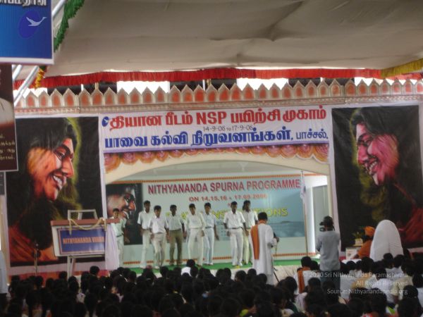 20060917 Photo 1053 11Oa0x4BvypPHIBYbH Bjz2XdsC0kQ2-5.JPG