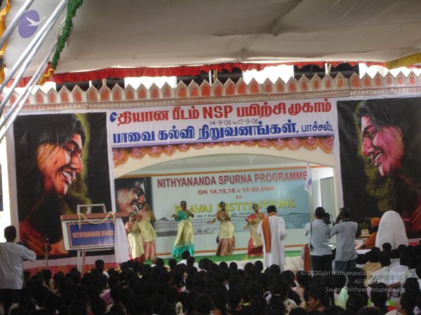 20060917 Photo 1054 1bcZKxJor ru-2EyEj35DmQ9jtPwjF9eJ.JPG