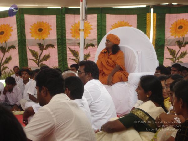 20060917 Photo 1055 1oaUjMIIhTKp9VlRD tqPvHMwZJHrYOxk.JPG