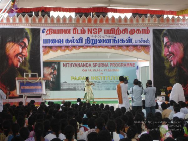 20060917 Photo 1057 1JmbwLxgYehek0aj7jguWZoD75r-6RFEI.JPG