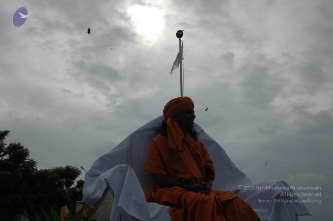 20060917 Photo 1057 1iL8dwpQ06XEXpB-IpQ4NbIRwvSfCFSs8.JPG