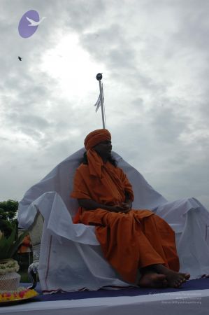 20060917 Photo 1059 1Sn6NhB0sUcOx3v921RA4582hdlXI3kk8.JPG