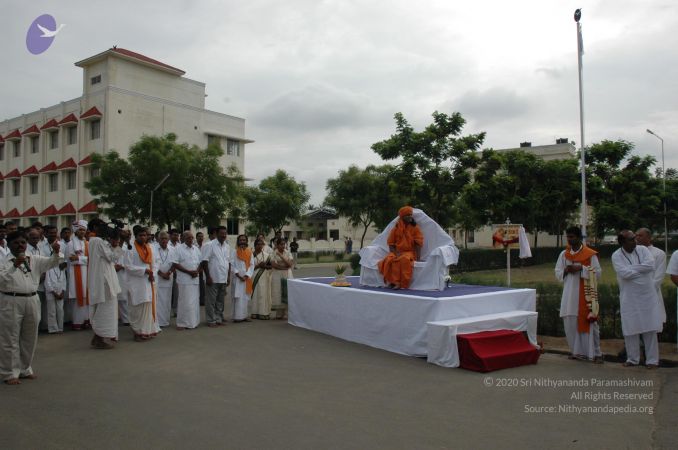 20060917 Photo 1060 1XXj6L7i iMMAv3HIVSdl7idIiU-E3cvd.JPG