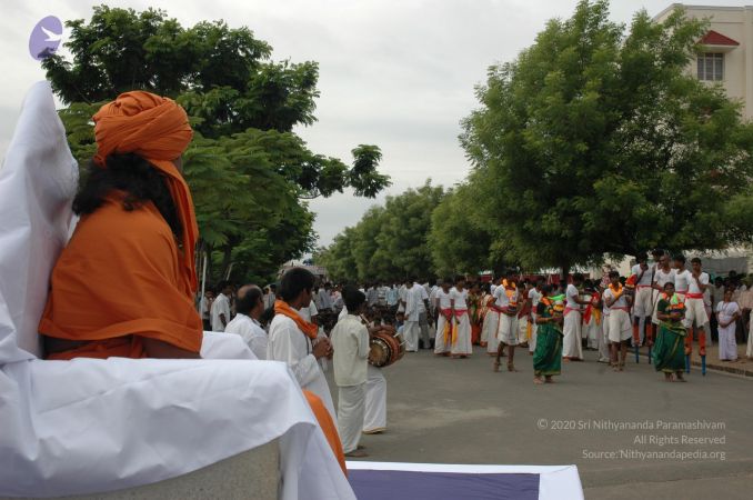 20060917 Photo 1063 1k9crtrvy2xezcJGvlhImZ71VtUQAXKEu.JPG