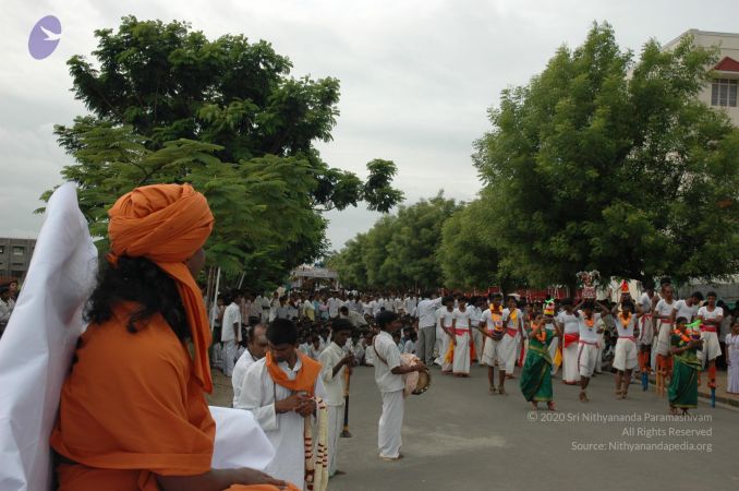 20060917 Photo 1064 1emqNiv KoWEKNdNWppjlfvbS3LWgzBHz.JPG