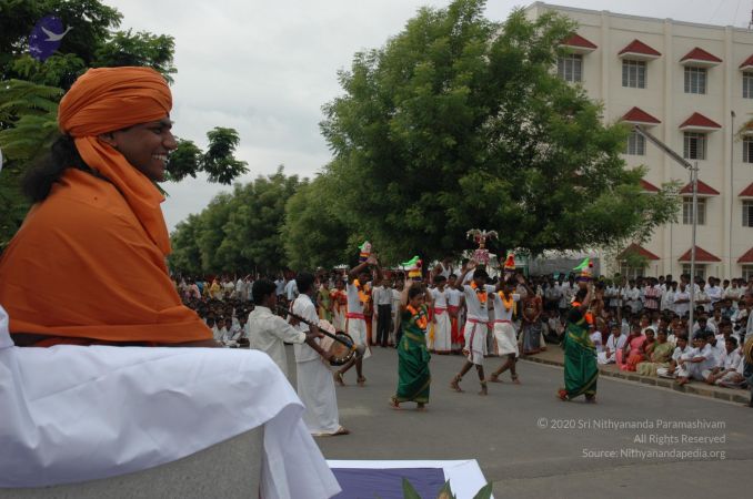 20060917 Photo 1069 1CP 45jK0LKoS00TdaG01iZRjgjP5KDGe.JPG