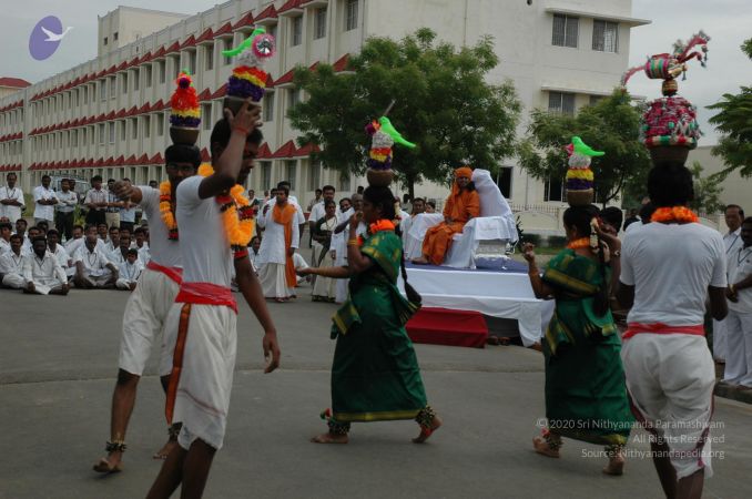 20060917 Photo 1073 1FqgBwQ2iLQyWZ9WZTXhFdDjrGnkVL6vW.JPG