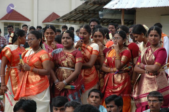 20060917 Photo 1076 1M0NsdqelnaC3pR2PVurv-imnghKvIKmU.JPG