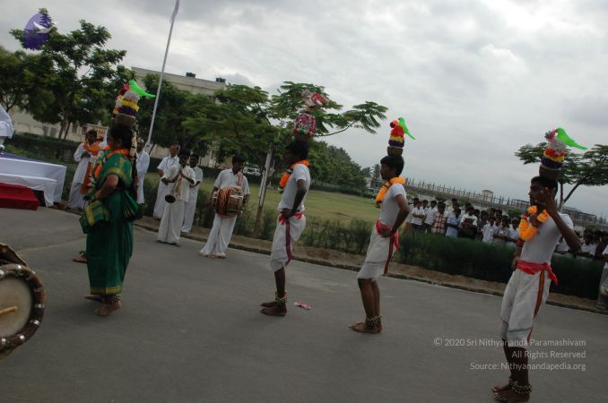 20060917 Photo 1077 18lZk8Gf6iSa mUOZlGi7QX8g6i6D9vsC.JPG