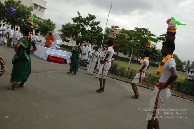 20060917 Photo 1079 1mNnsP7zXQBiJjSxGZl-45Zg4qBUx5wiW.JPG