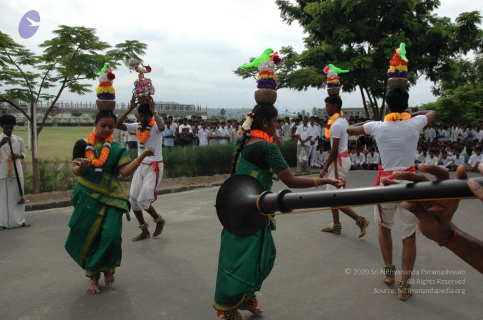 20060917 Photo 1081 1hPhUU N7suRB6VLvzFJku63YVsRLC-13.JPG