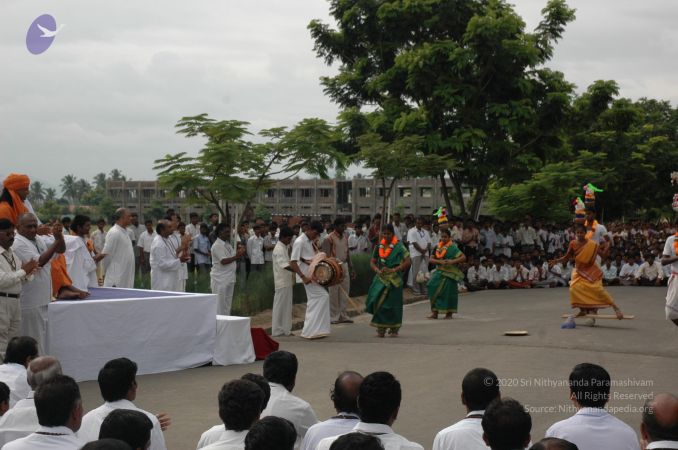 20060917 Photo 1089 1lFG99g4QLT9kLSF7r7qC V3vbhoXDhY6.JPG