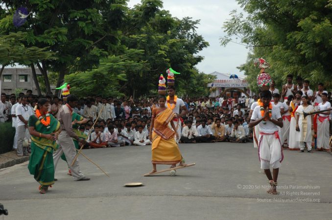 20060917 Photo 1091 1V-YQwSwUw-pYLgzXh0KZeOhSAaecGxCI.JPG