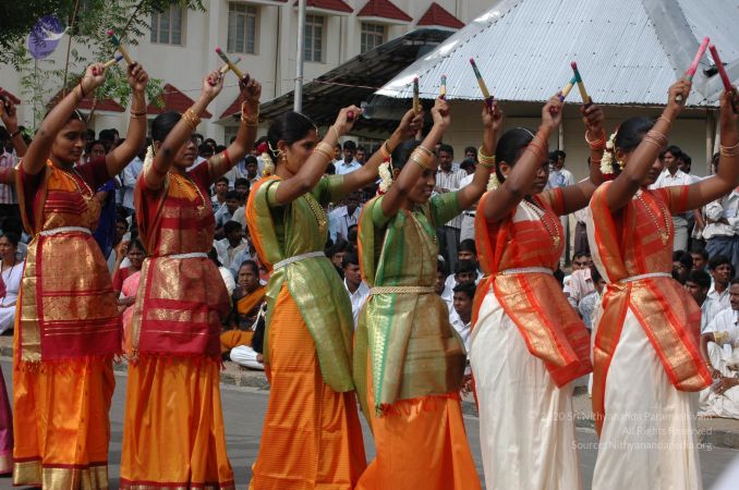 20060917 Photo 1096 1ZGgb1d4tPpQhvgzaS0B p7nP66t5ZMRJ.JPG