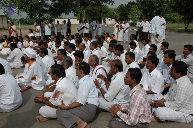 20060917 Photo 1100 1345TPEUaKu5Z3MdqlTCjuPuVtXpTZLJ5.JPG