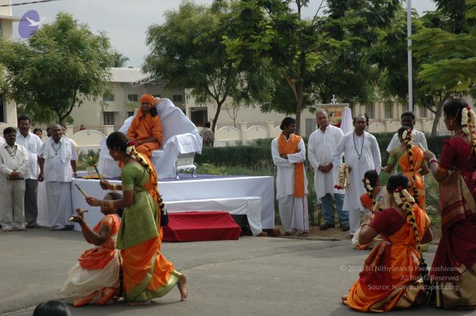 20060917 Photo 1102 1WenkiYxAPSvW8p0TsmvhZlrVGJLYJhcC.JPG