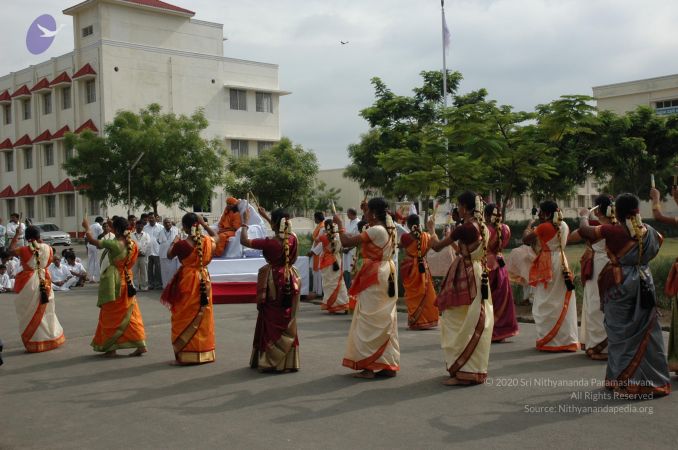 20060917 Photo 1105 1w2ysnVmKQAfFEHdwGu5V7E1GswlkvP6c.JPG