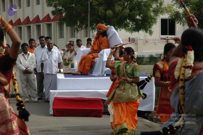 20060917 Photo 1107 1Eu6M4QTcrTcK0VqX0b5QJUEFjUVWnSDu.JPG