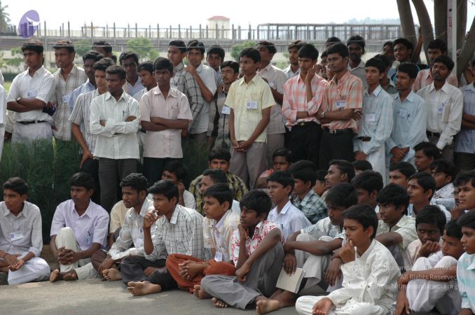 20060917 Photo 1108 1ZsBXyh 8f3niJ4fCl4YbXjlUD5wl6aYt.JPG