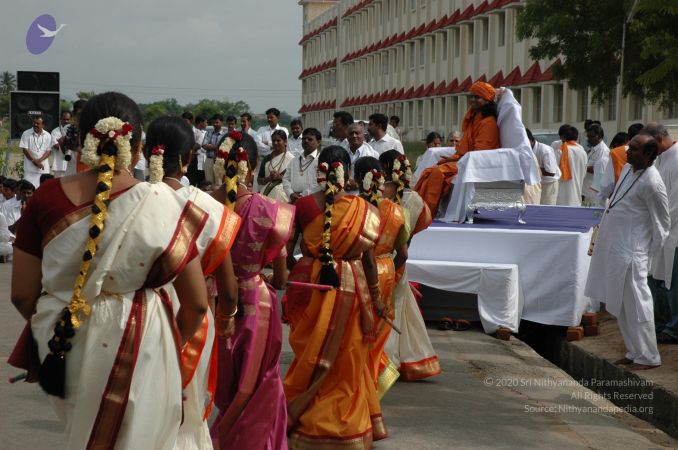 20060917 Photo 1111 1oq-EXei WLKmPVsr5rJyA8sg7AC0NfRA.JPG