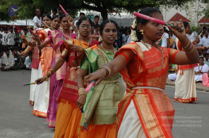 20060917 Photo 1114 1SSebibBO6RXqyYNwhToiFe4UMYIegzNo.JPG