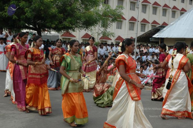 20060917 Photo 1115 1pJ-NoGR5kX9HPQQkwiVFVn-jdUoDcFg5.JPG