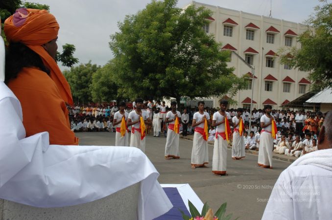 20060917 Photo 1118 1opRok6O1V4Mg 65UY3cauWl-6KTuVt3p.JPG