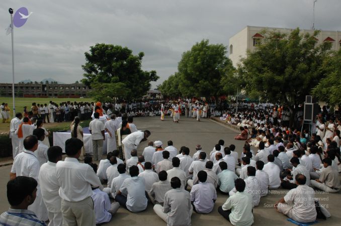 20060917 Photo 1120 11O4gx1GdJiU-r-NSd0 rvUanXDf2g980.JPG