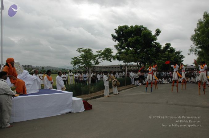 20060917 Photo 1124 18KWSuGNyUeLMyX-8S9yE2Ba9bZG1REjN.JPG