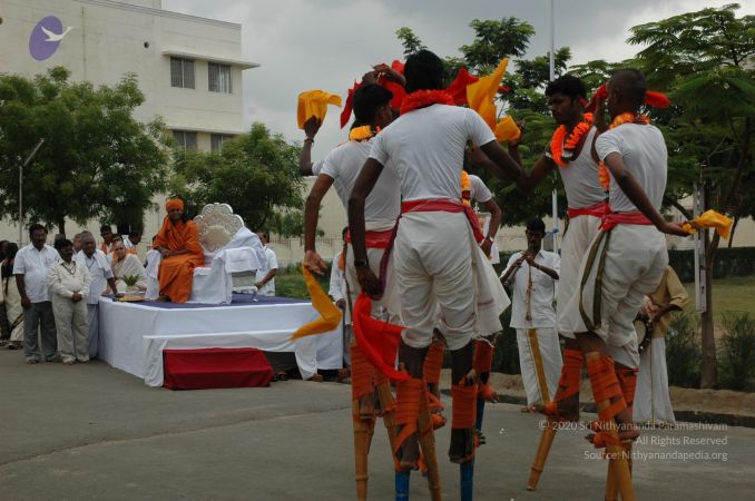 20060917 Photo 1128 1LNb62Qp-Io1xyDfnWv2 qevu66thjfkk.JPG