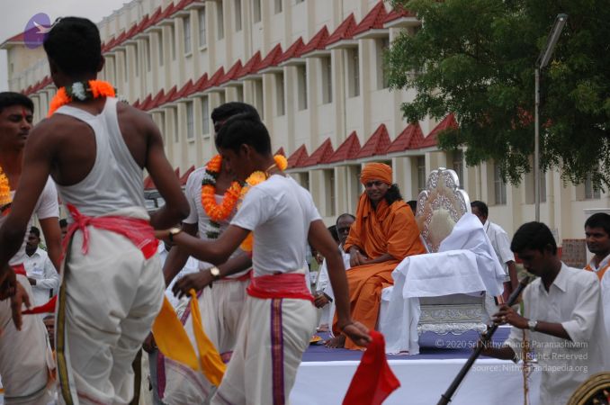 20060917 Photo 1129 1FgdCvi 8IcWTOV7Dopp3eg2mhWanTxUC.JPG