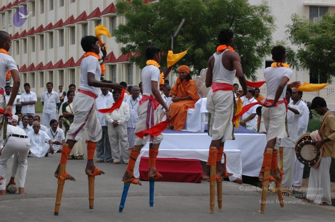 20060917 Photo 1132 1gY58Ujq-4gPs6fDR78uan5Hm-rKvTe6X.JPG