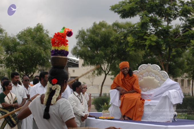 20060917 Photo 1134 1IYplt14ZDTS3FG7uzCbSa9bcKv81zWge.JPG