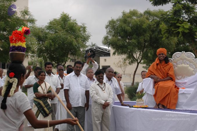 20060917 Photo 1135 1i4kS5apV gUbpWZiG7MNJb-UC lepYS-.JPG