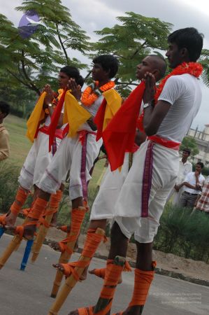 20060917 Photo 1140 1-jvzaf5P8lAQHEZF0epiEcjkgP4iYlvn.JPG