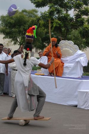 20060917 Photo 1141 1-lNy uy kNw43NRWa8fD2ySUbU4ki6Rb.JPG