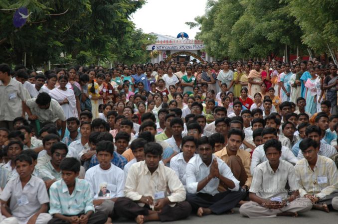 20060917 Photo 1145 1Iwa5mMeUjRyfQwcIcbA94RaWoQPsLcsa.JPG