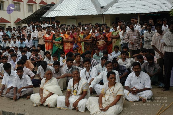 20060917 Photo 1146 1GZODE3RT6OQ5t 4jP6HbRp1khLPKU2mS.JPG