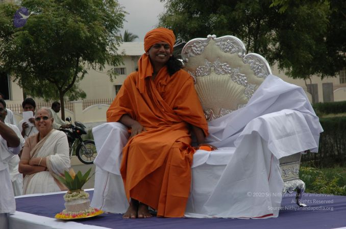 20060917 Photo 1149 14bwh5UTCqJ8d hROs-0zN31xvqOii-ih.JPG