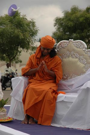 20060917 Photo 1150 1juOm-voU3l6ft1NbIcwMyEODUt U-dxS.JPG