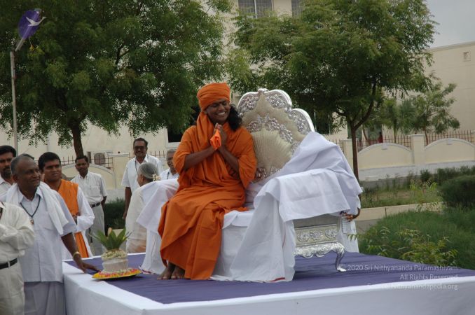 20060917 Photo 1152 1bAXi p0Od8cIQLyB1WIiG98amG3Mpsc7.JPG